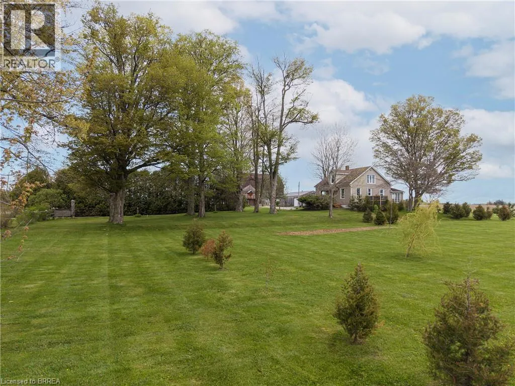 289 WINDHAM EAST QUARTER LINE Road