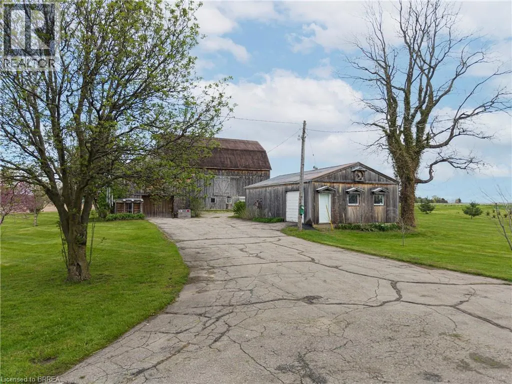 289 WINDHAM EAST QUARTER LINE Road