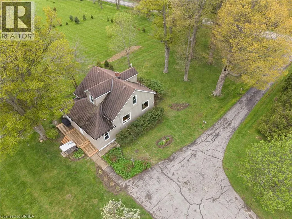 289 WINDHAM EAST QUARTER LINE Road