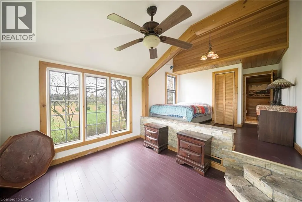 289 WINDHAM EAST QUARTER LINE Road