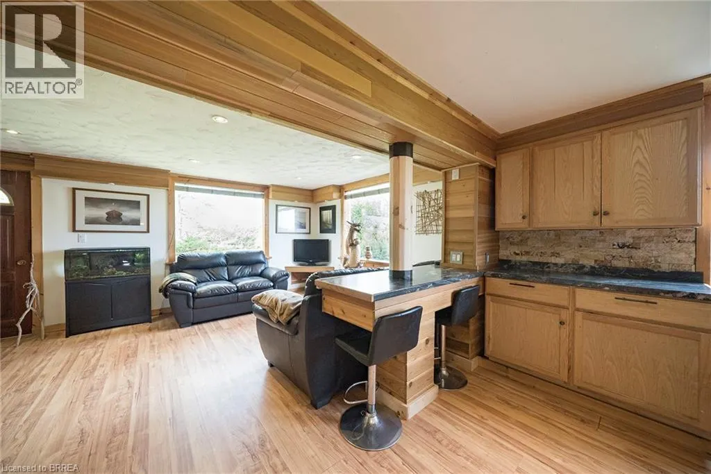 289 WINDHAM EAST QUARTER LINE Road