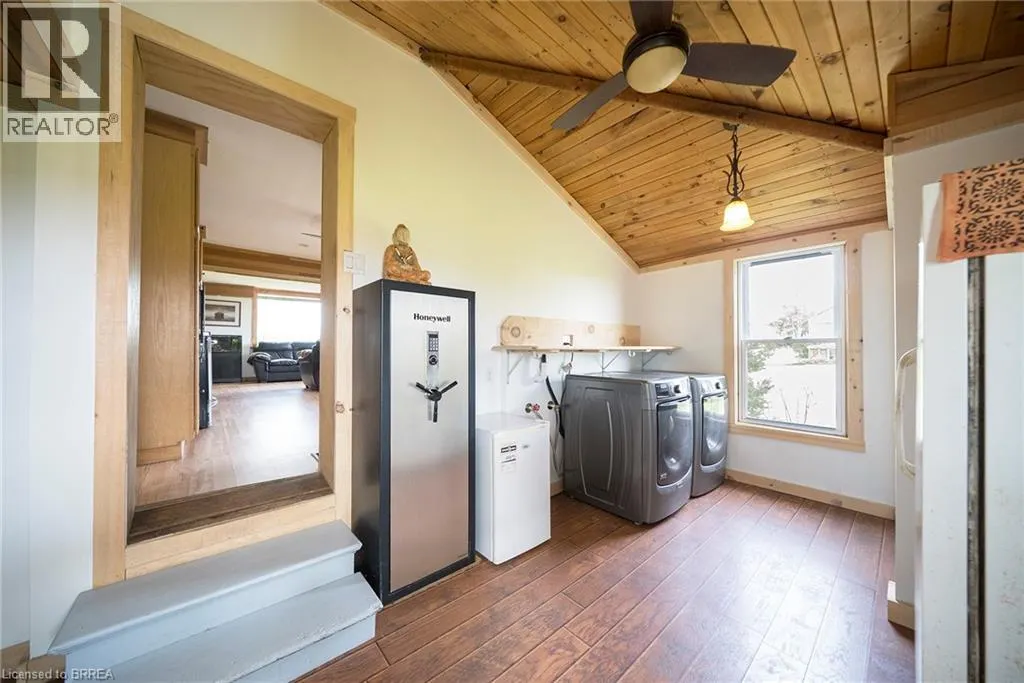 289 WINDHAM EAST QUARTER LINE Road