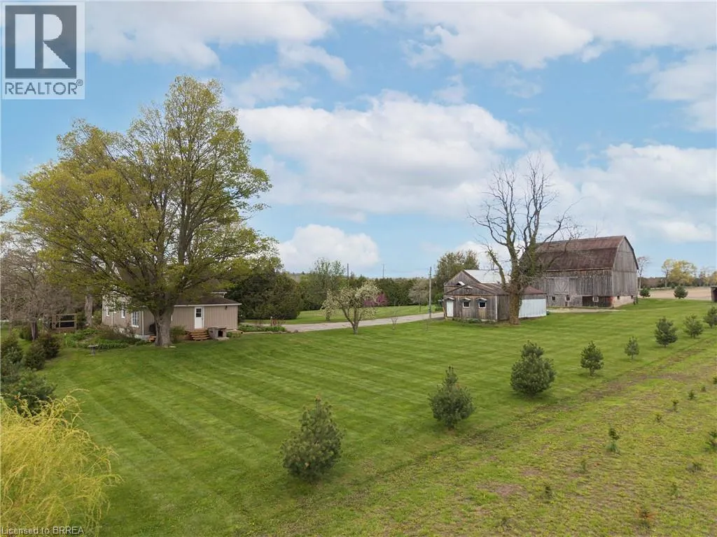 289 WINDHAM EAST QUARTER LINE Road