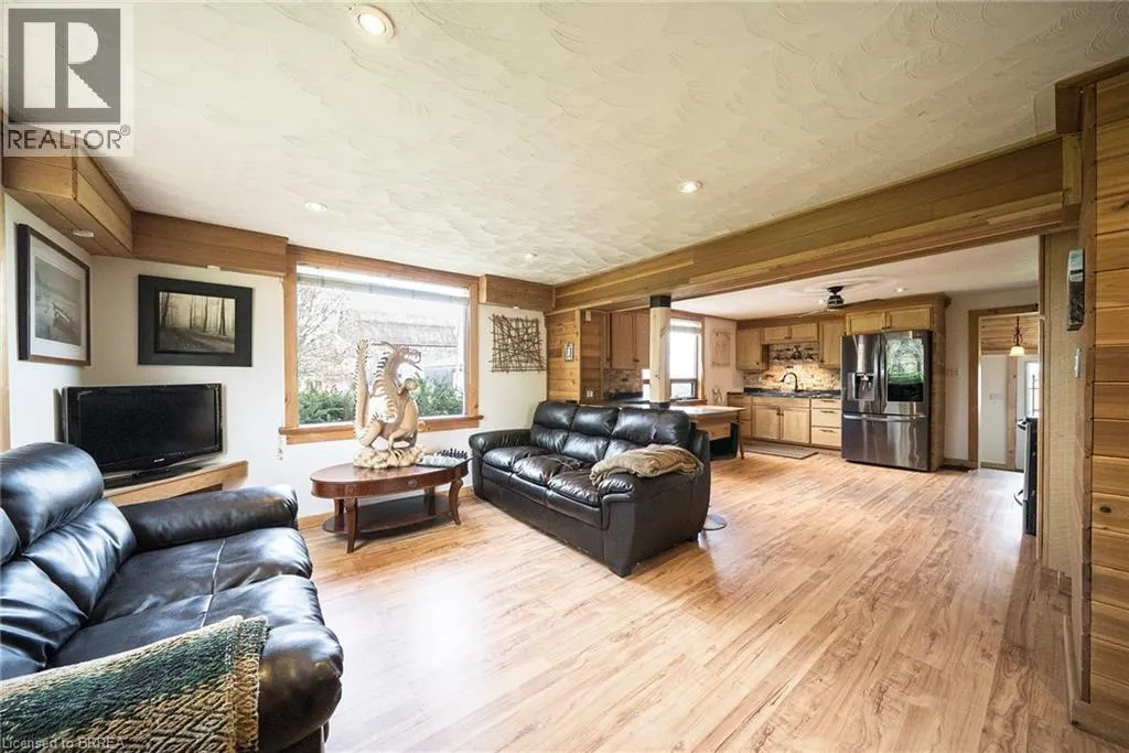 289 WINDHAM EAST QUARTER LINE Road
