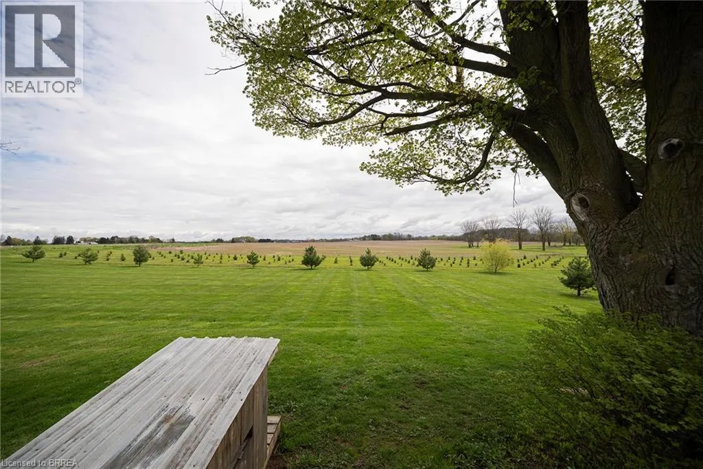 289 WINDHAM EAST QUARTER LINE Road