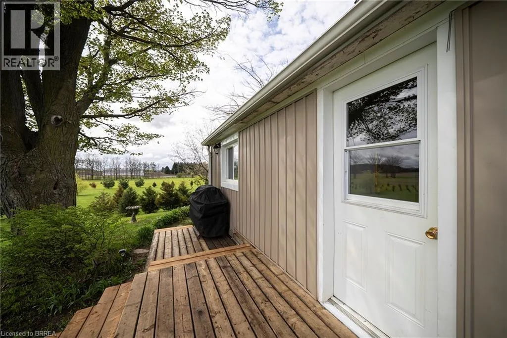 289 WINDHAM EAST QUARTER LINE Road