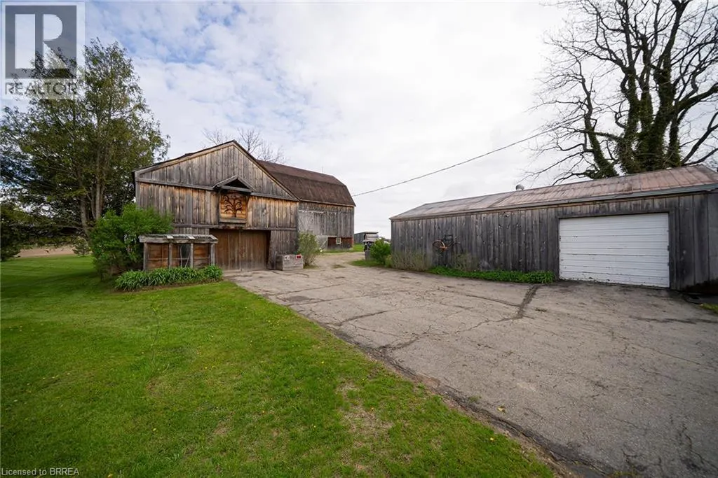 289 WINDHAM EAST QUARTER LINE Road