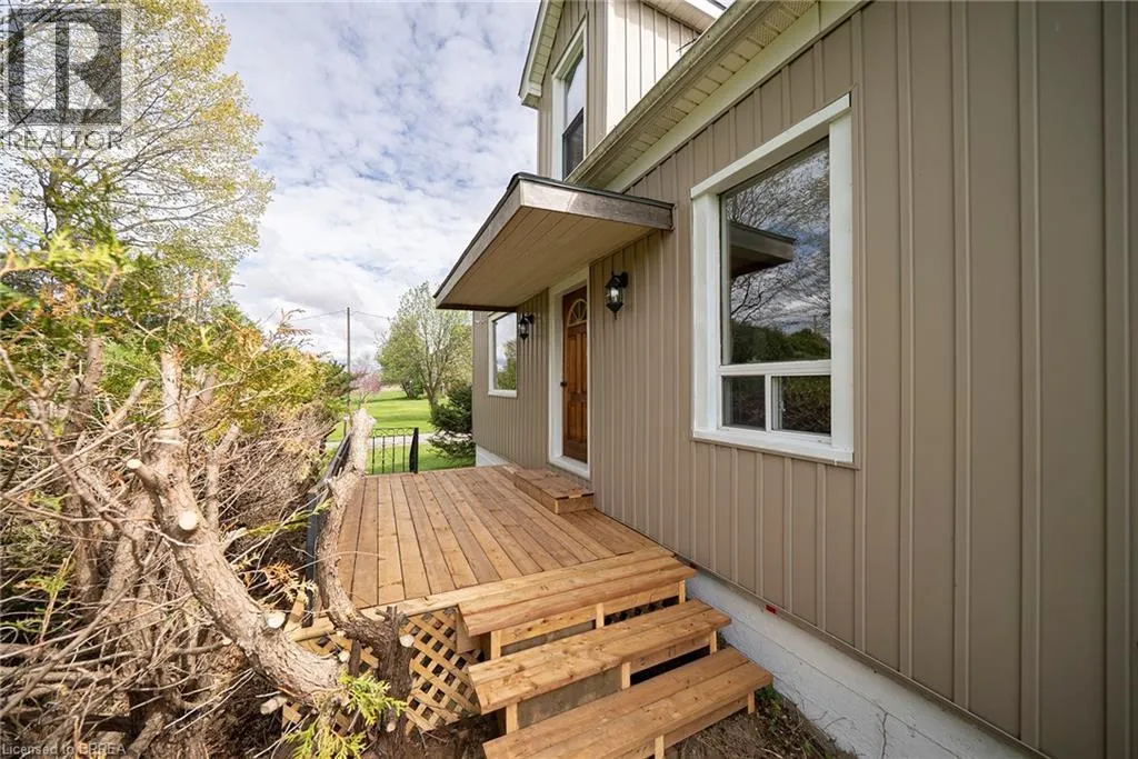 289 WINDHAM EAST QUARTER LINE Road