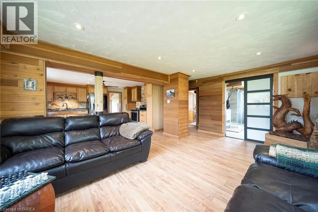 289 WINDHAM EAST QUARTER LINE Road