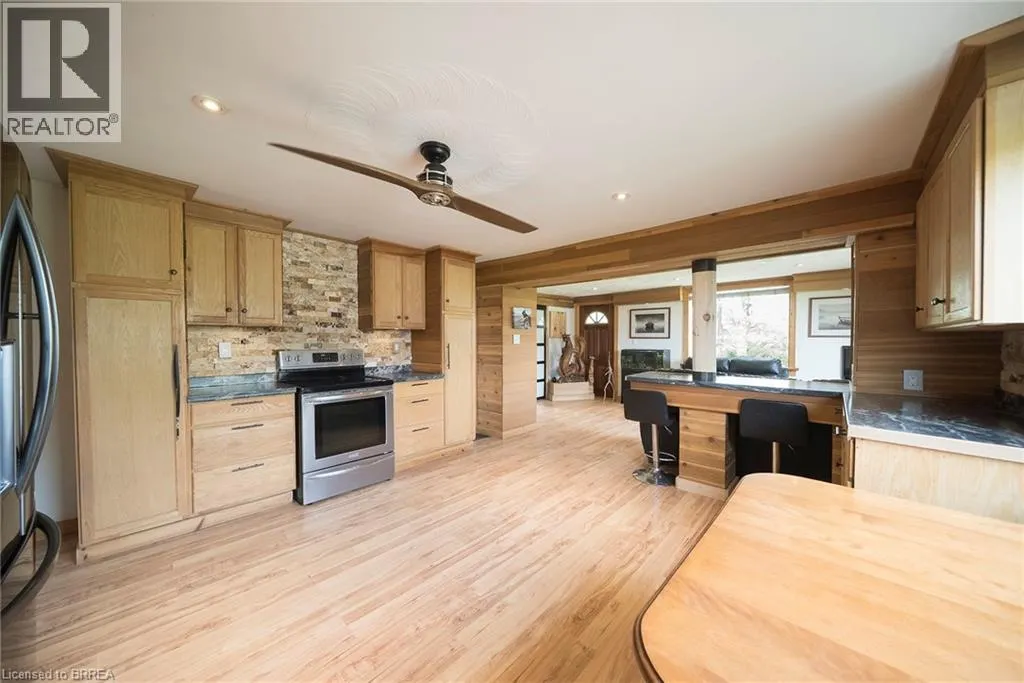 289 WINDHAM EAST QUARTER LINE Road