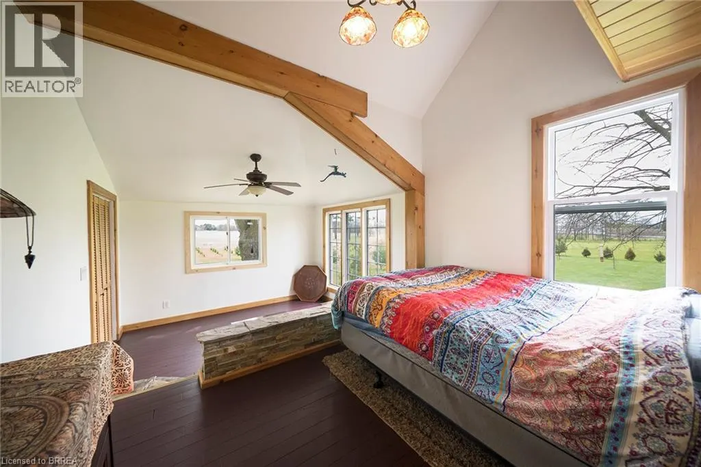 289 WINDHAM EAST QUARTER LINE Road
