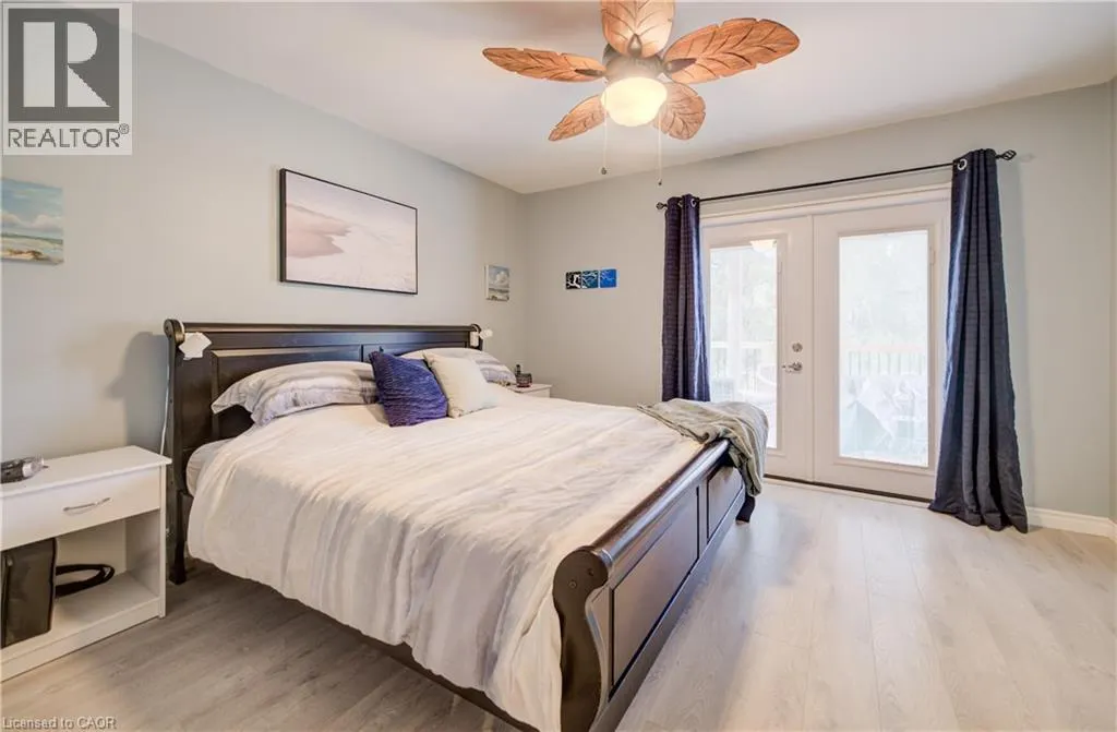 1372 CONC 8 TOWNSEND