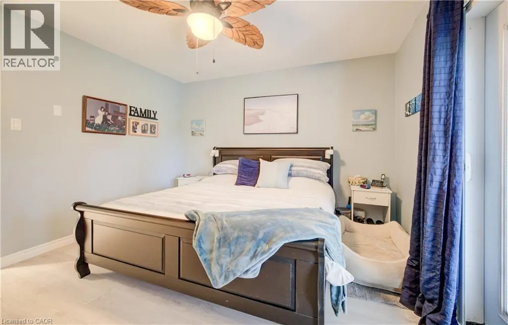 1372 CONC 8 TOWNSEND