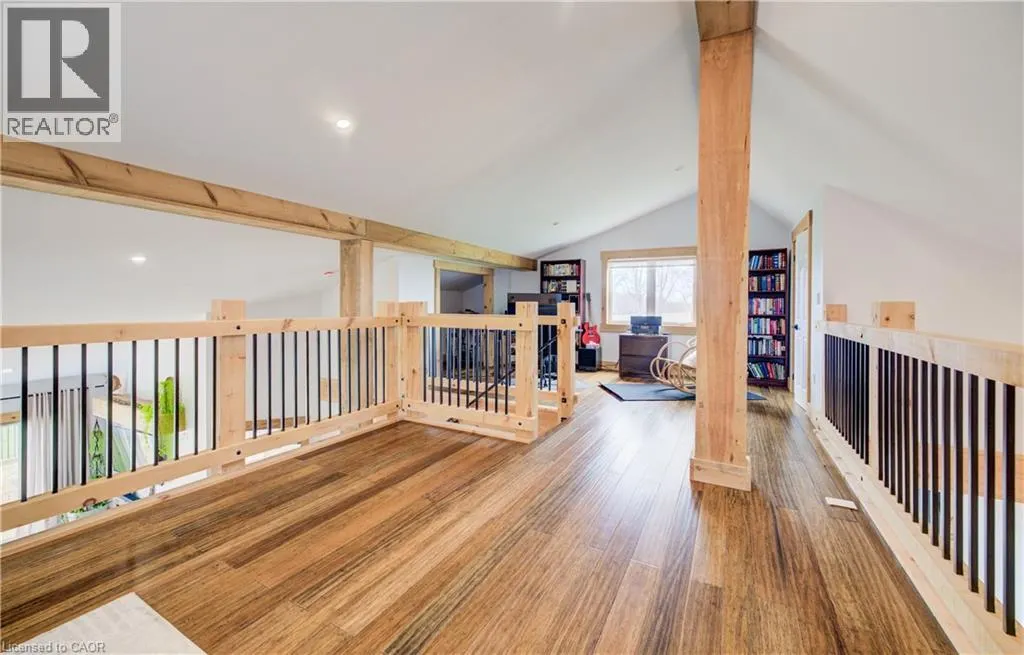 1372 CONC 8 TOWNSEND