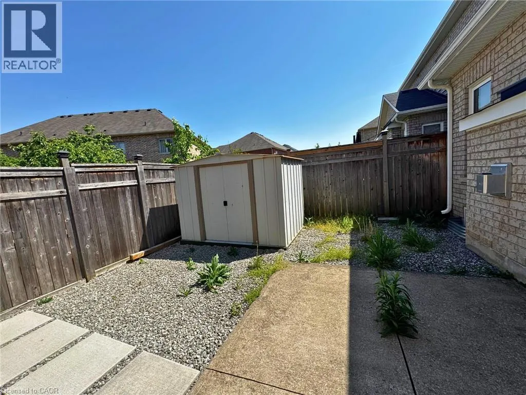 11 KEITH Crescent