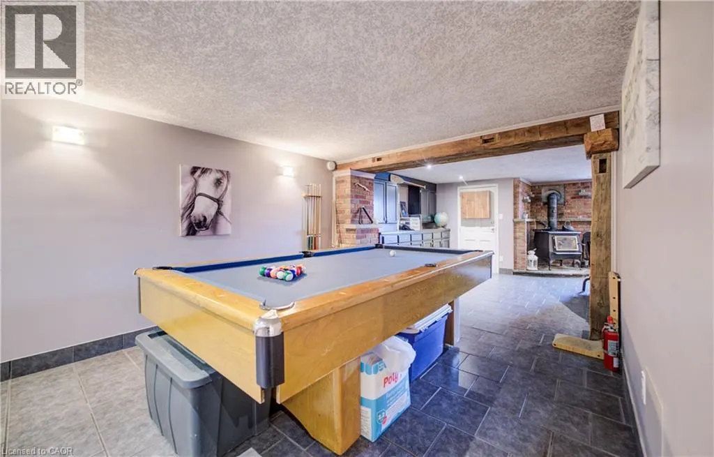 1372 CONC 8 TOWNSEND