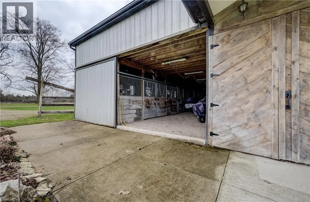 1372 CONC 8 TOWNSEND