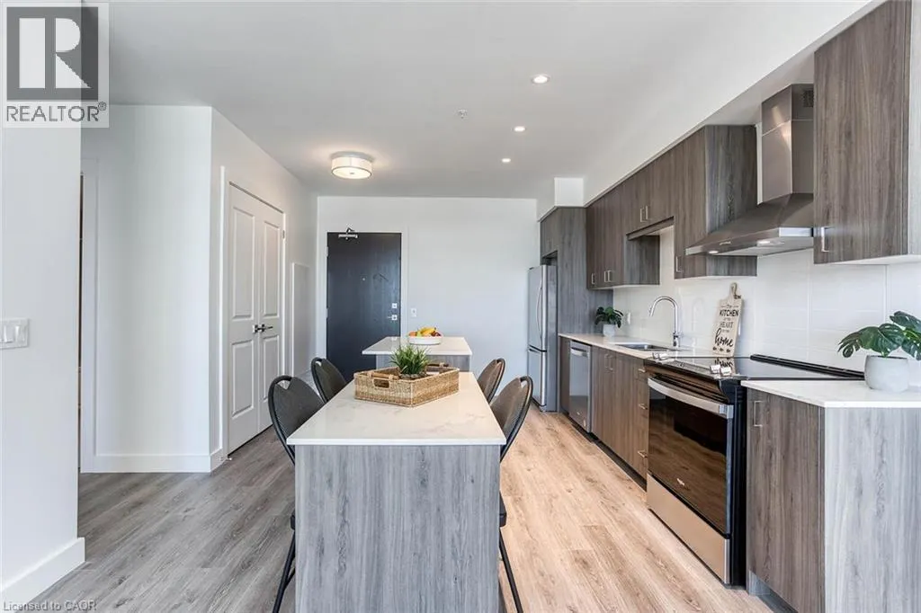 15 GLEBE Street Unit# 1009 #1009