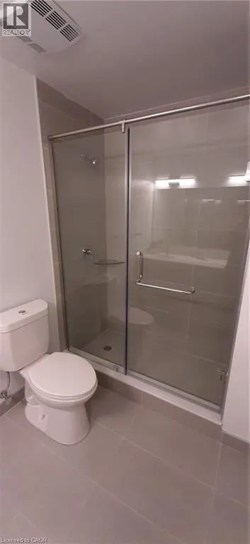 15 GLEBE Street Unit# 1009 #1009
