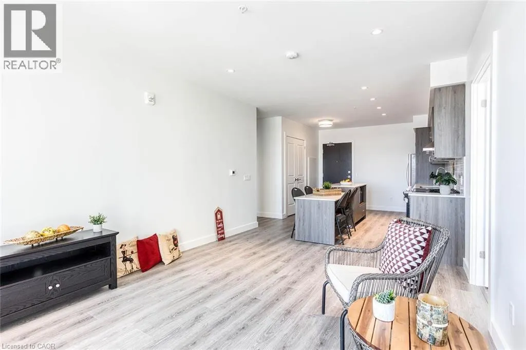 15 GLEBE Street Unit# 1009 #1009