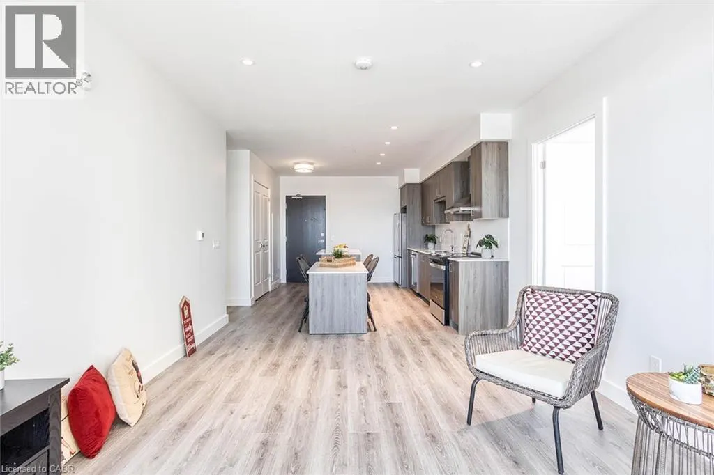 15 GLEBE Street Unit# 1009 #1009