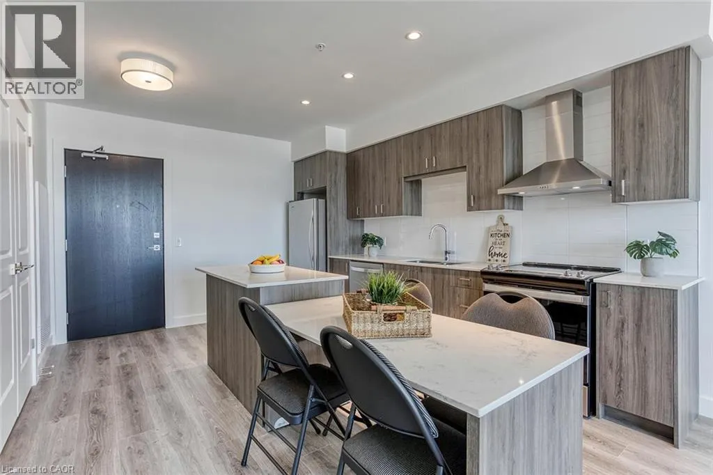 15 GLEBE Street Unit# 1009 #1009