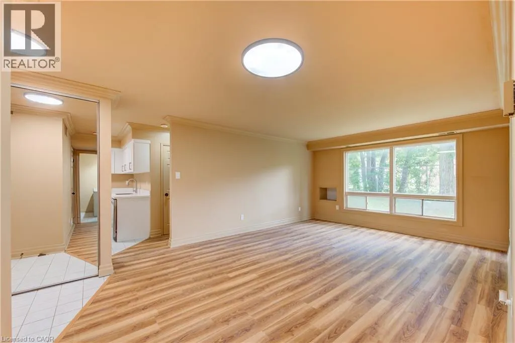 1275 BENTLEY Drive Unit# 106 #106