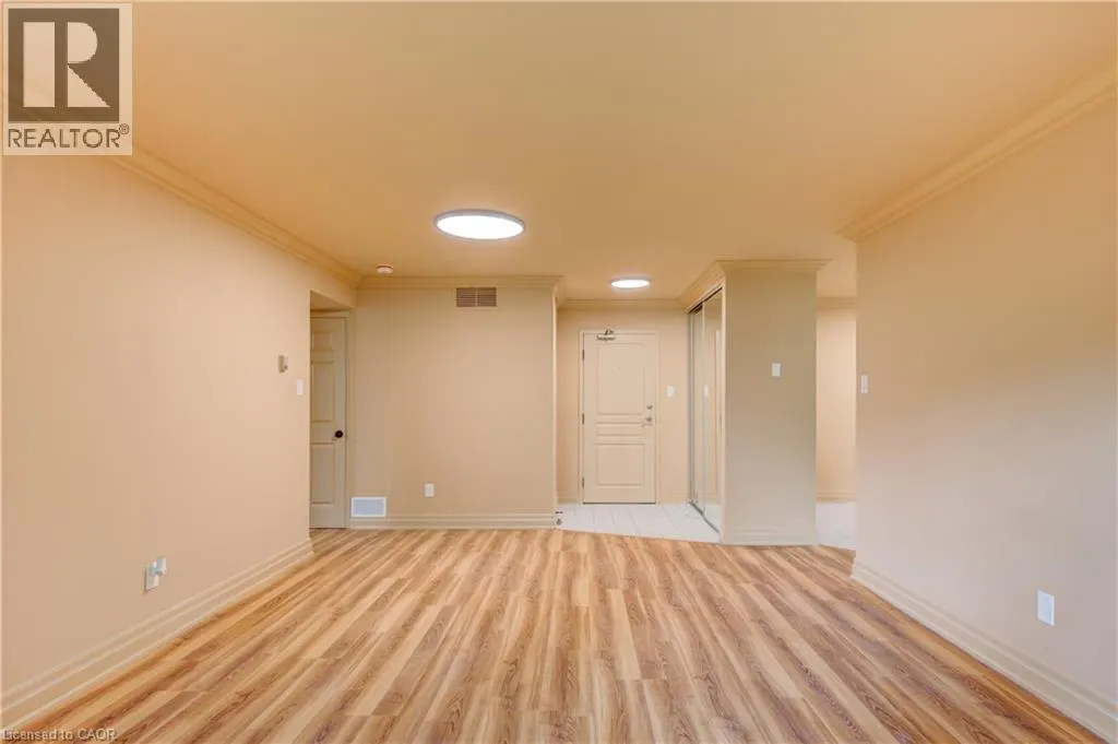 1275 BENTLEY Drive Unit# 106 #106