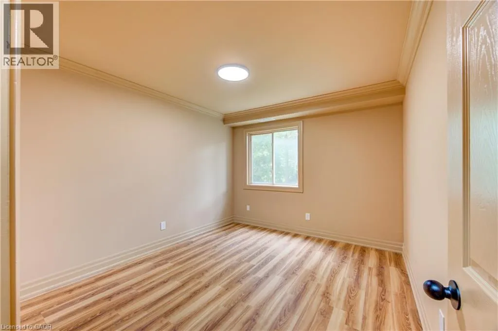 1275 BENTLEY Drive Unit# 106 #106