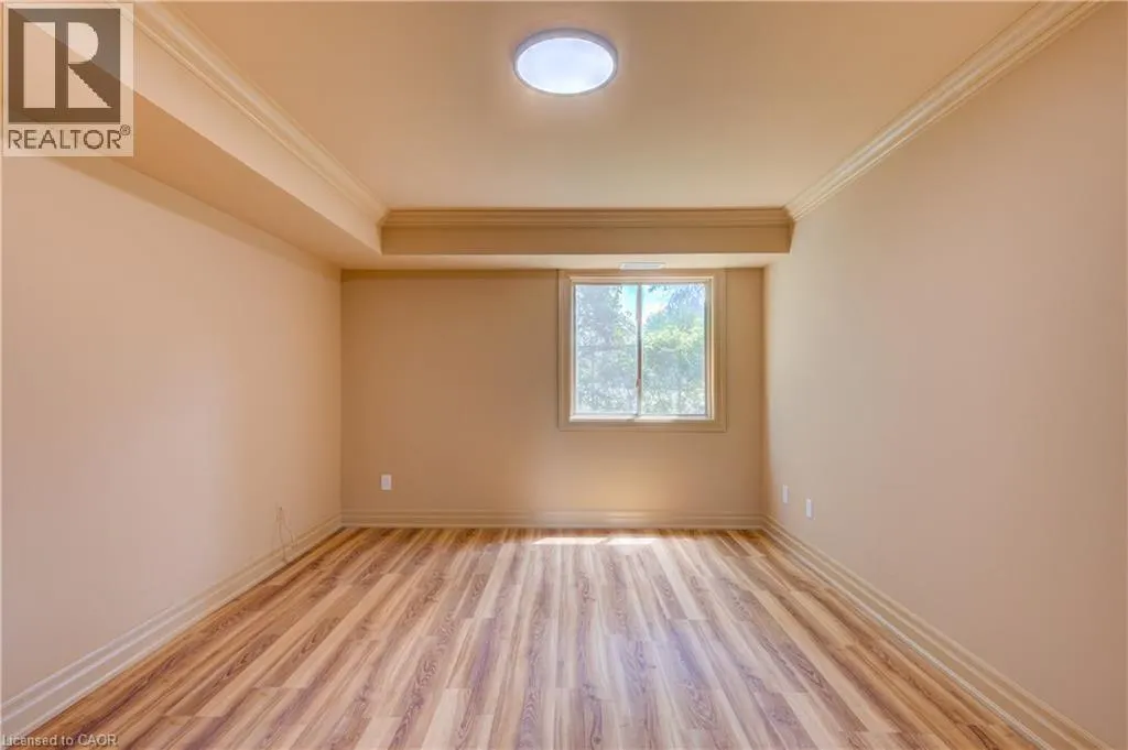 1275 BENTLEY Drive Unit# 106 #106