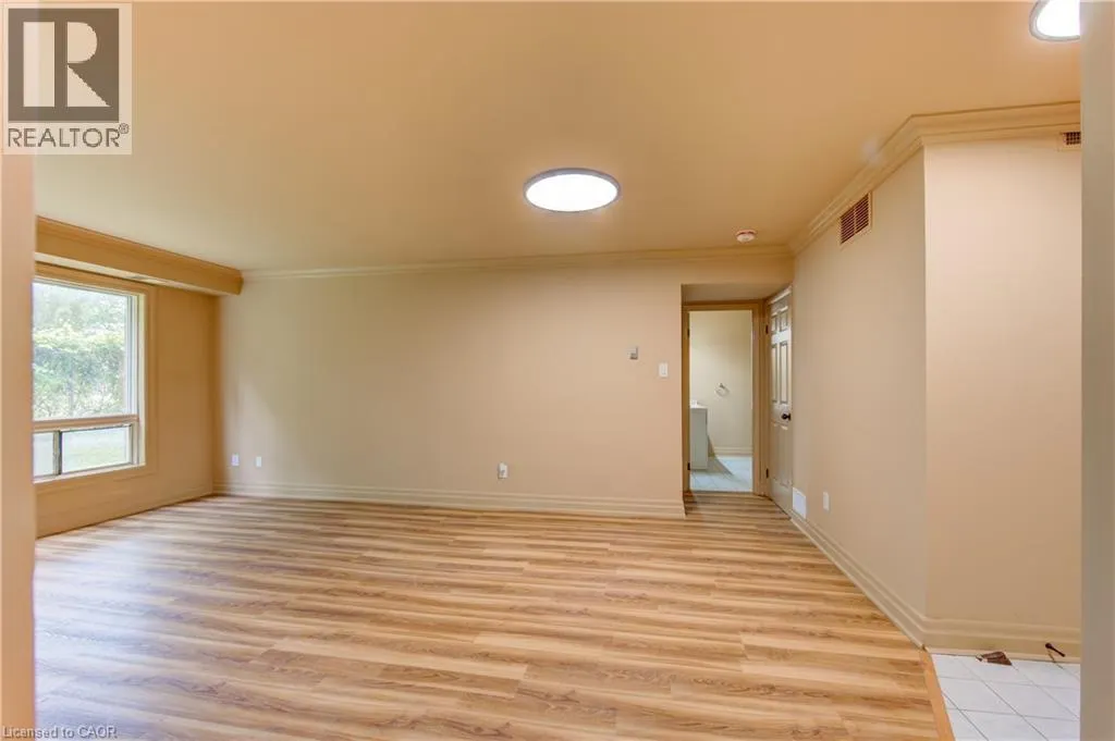 1275 BENTLEY Drive Unit# 106 #106