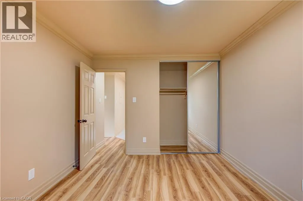 1275 BENTLEY Drive Unit# 106 #106