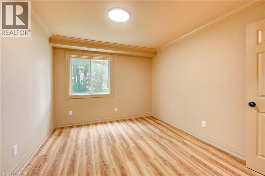 1275 BENTLEY Drive Unit# 106 #106