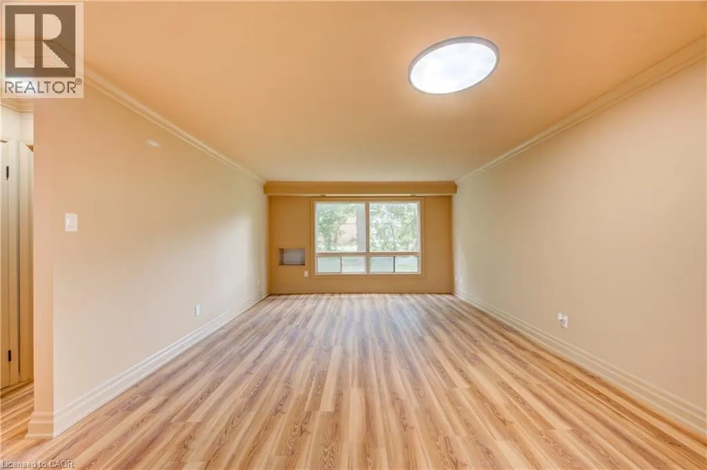 1275 BENTLEY Drive Unit# 106 #106