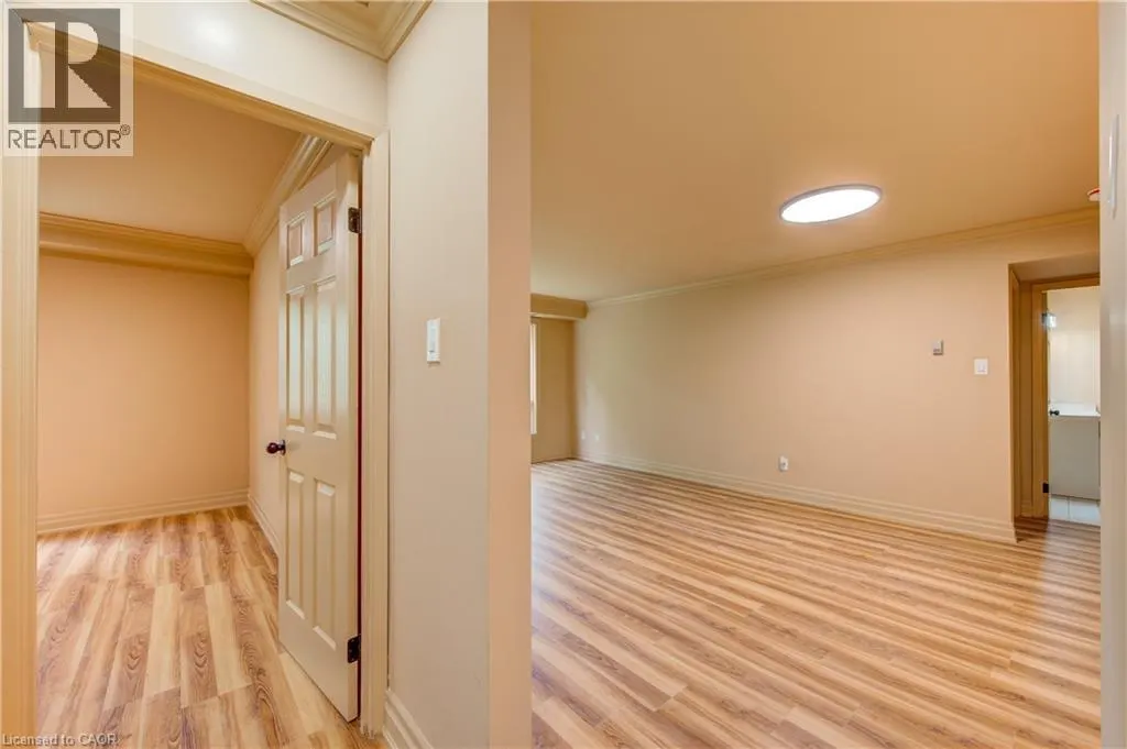1275 BENTLEY Drive Unit# 106 #106