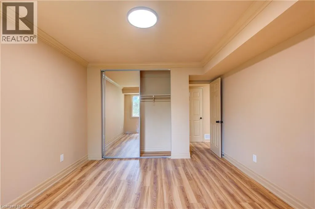 1275 BENTLEY Drive Unit# 106 #106