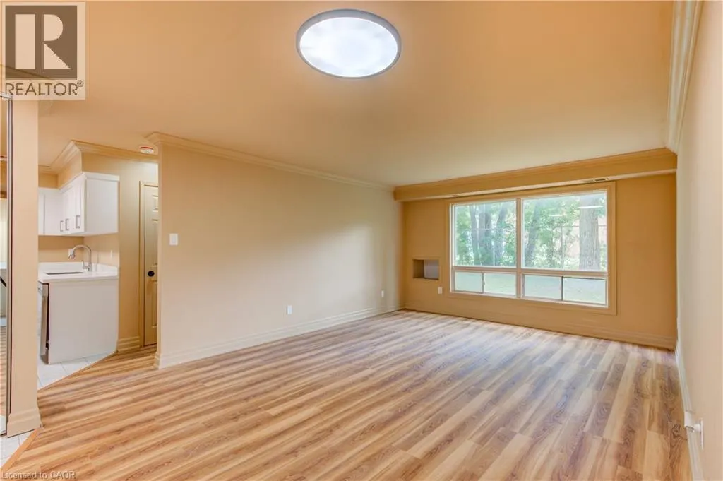 1275 BENTLEY Drive Unit# 106 #106