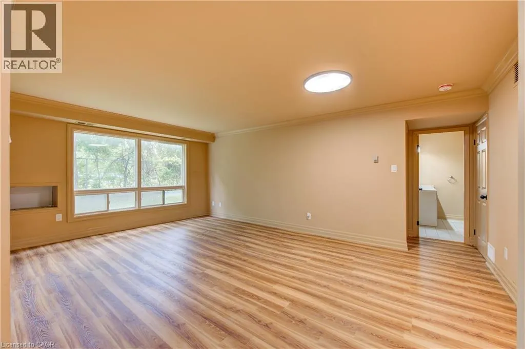 1275 BENTLEY Drive Unit# 106 #106