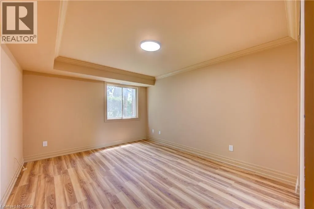 1275 BENTLEY Drive Unit# 106 #106