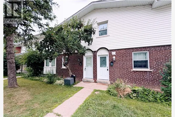 276 WESTCOURT Place