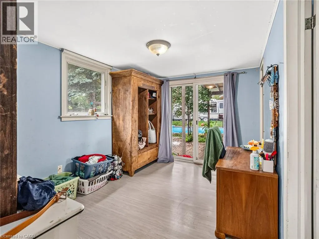 20 ALAN Crescent