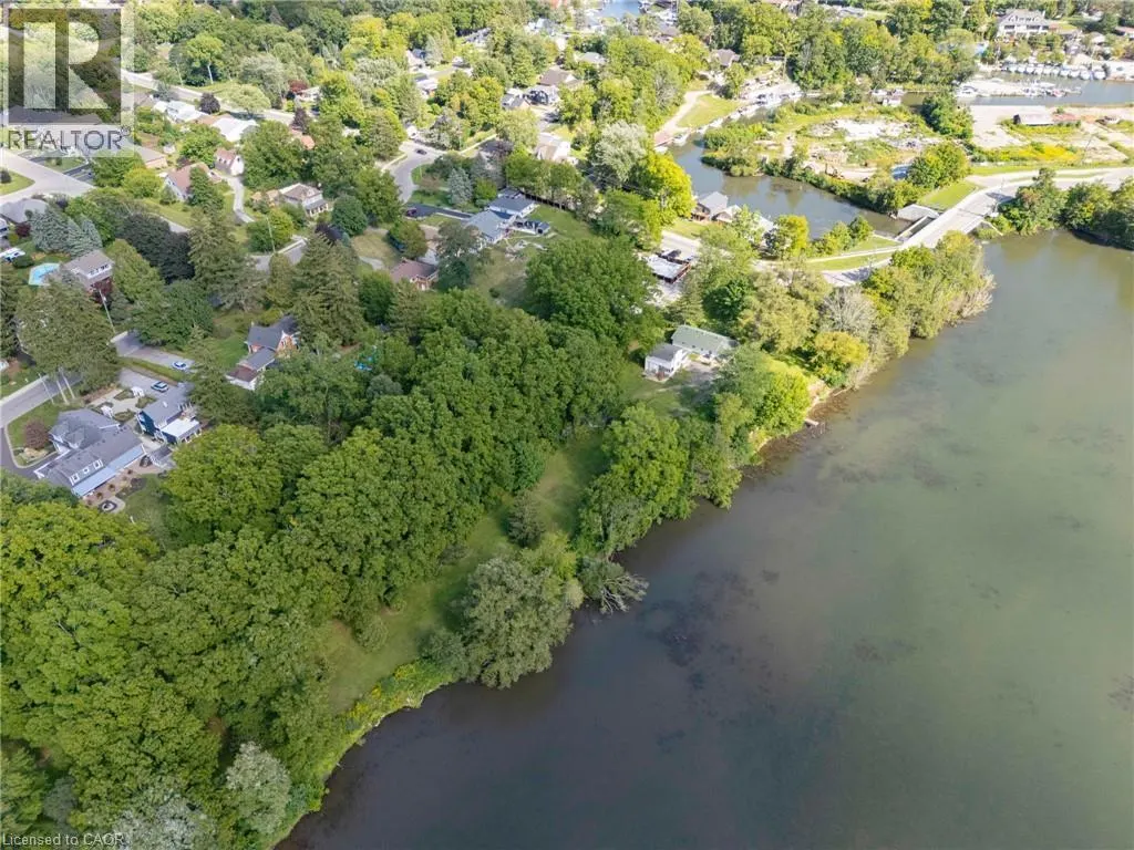1 SILVER LAKE Drive