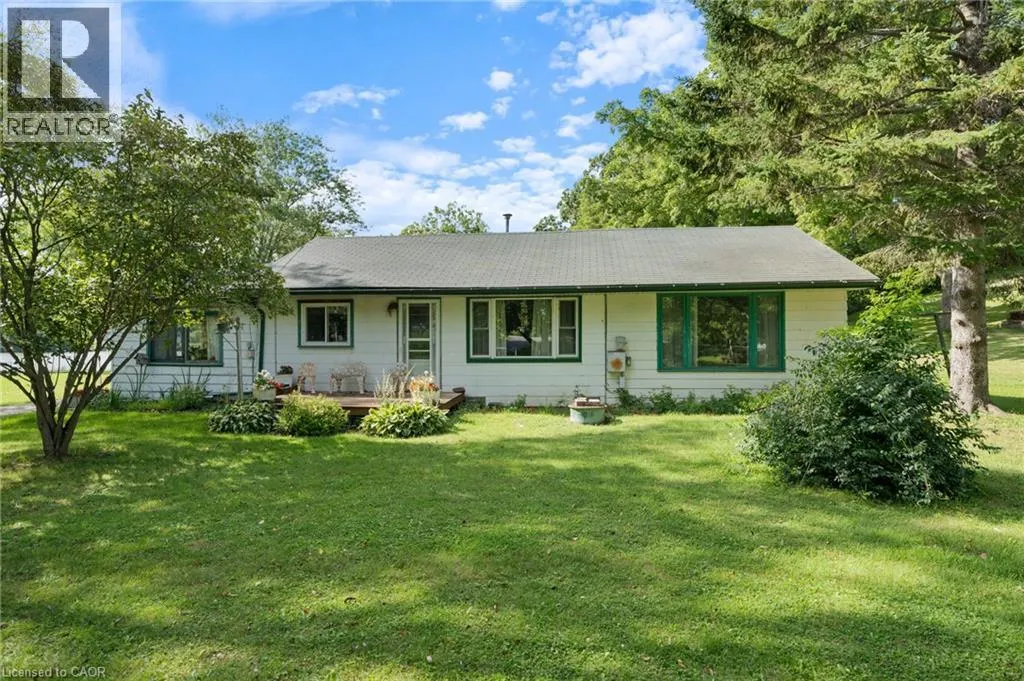 1 SILVER LAKE Drive
