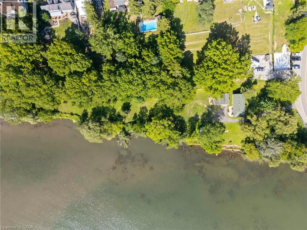 1 SILVER LAKE Drive