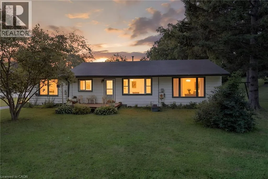 1 SILVER LAKE Drive