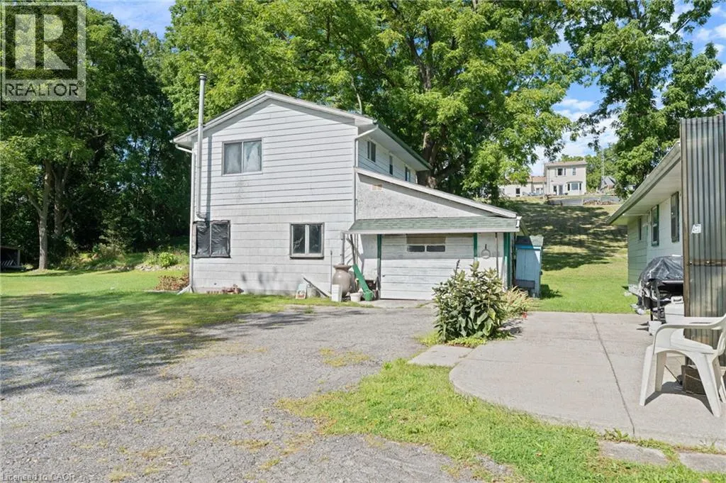 1 SILVER LAKE Drive