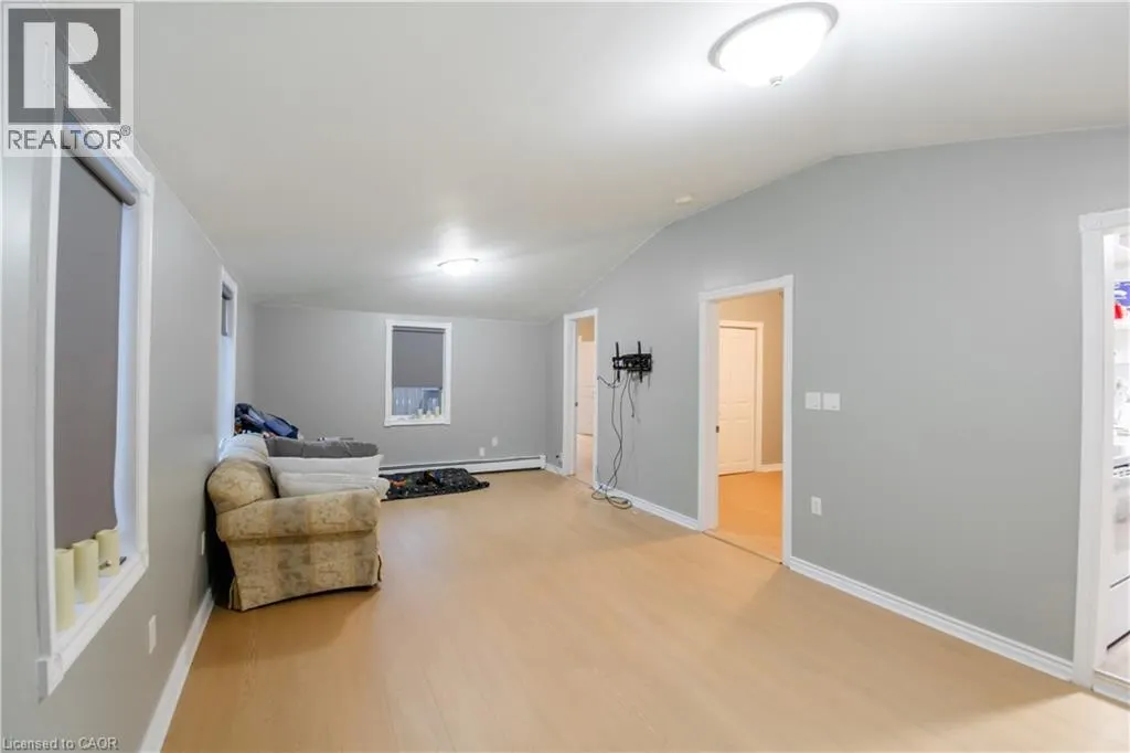 610 ELM Street