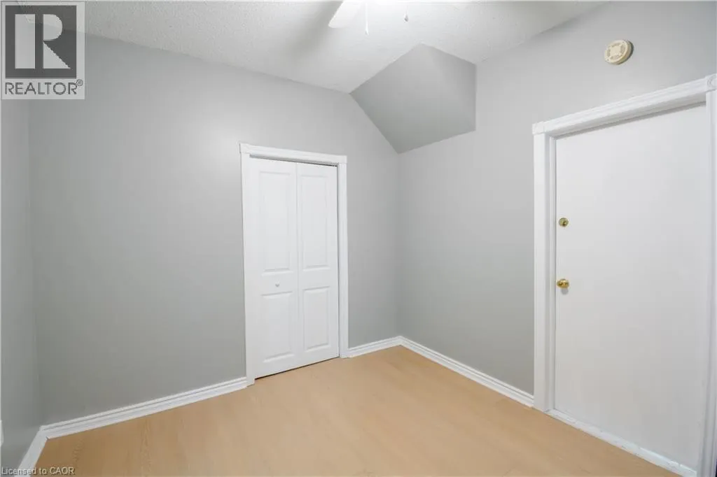 610 ELM Street