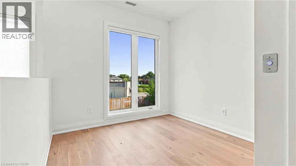 1397 YORK Road Unit# 7 #7
