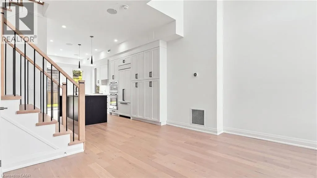 1397 YORK Road Unit# 7 #7